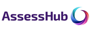 Asses Hub