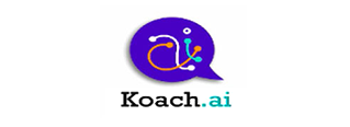 Koach Ai